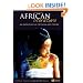 African Literature: An Anthology of Criticism and Theory