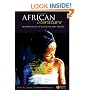 African Literature: An Anthology of Criticism and Theory