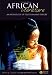 African Literature: An Anthology of Criticism and Theory