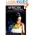 African Literature: An Anthology of Criticism and Theory