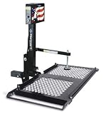 Micro Scooter Lift (Each)