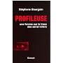Profileuse : Une femme sur la trace des serial killers
