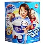 Popular Toys for 10 Year Old Girls