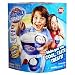 Dairy Queen Blizzard Maker