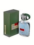 Hugo Man Fragrance By Hugo Boss 100ml EDT Spray
