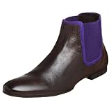 Ted Baker Mens Risotto Boot