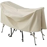 �K�[�f���t�@�j�`���[�J�o�[ �r�X�g��