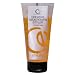 Coiffeur Exclusiv Creative Maxi-Power-Styler f�r extrem starken Halt 175 ml