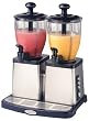 VillaWare Dual Station Smoothee-Bar Blender