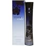 Giorgio Armani Armani Code