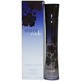 Giorgio Armani Armani Code