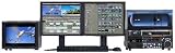 カノープス HDWS-1000 with MIP HDWS1000/HDBX-1000 (2A)/H