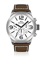 TW Steel Reloj de cuarzo Unisex Twmc57 50 mm