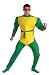 Search : Disguise Costumes Unisex - Child Classic Muscle Raphael