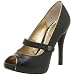 Hale Bob Women's Blithe Mary Jane Pump