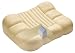 Personal Health Care : OBUS FORME Anti-Snore Pillow