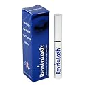 Revitalash