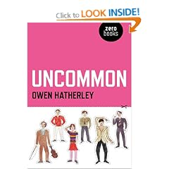 Uncommon