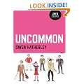 Uncommon