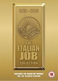 The Italian Job/The Italian Job [DVD]