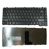 Laptop Keyboard for Toshiba Satellite L305-S5917 L305-S5918 L305-S5919 L305-S5920 L305-S5921 L305-S5924 L305-S5926 L305-S5931 L305-S5933 L305-S5937 L305-S5939 L305-S5942 L305-SP5806 L305-SP6807 L305-SP6912 L305-SP6914 L305D-S5868