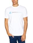 Billabong Herren T-shirt Strike Short...