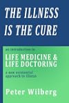 The Illness is the Cure - an introduc...