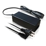 Buy ABC Products&reg; ac mains power adapter adaptor charger supply cord cable 3.3V... by ABC Products