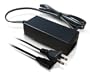 ABC Products� AC-3V AC-3Vx AC Mains Power Adapter Adaptor Supply Cord for Fuji Fujifilm Finepix 30i, 40i, MX-40i, 2600, 4700, DX-5, A101, A120, A201, A202, A203, A204, A205, A205s, A210, A301, A303, A310, A330, A340, A345, A350 Digital Zoom Camera