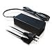 ABC Products� AC-3V AC-3Vx AC Mains Power Adapter Adaptor Supply Cord for Fuji Fujifilm Finepix 30i, 40i, MX-40i, 2600, 4700, DX-5, A101, A120, A201, A202, A203, A204, A205, A205s, A210, A301, A303, A310, A330, A340, A345, A350 Digital Zoom Camera