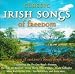 Classic Irish Songs Of Freedom