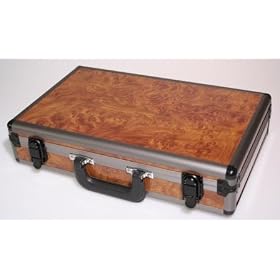 MALLETTE GD FORMAT MONNAIES 168