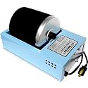 Lortone 3A Lapidary Rock Gem Rotary 3 Lb. Tumbler New