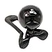 PC Hardware : Logitech QuickCam Communicate STX Webcam-(OEM-Whitebox-New)