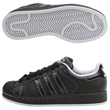adidas Originals Superstar Ii Bsc Shoe