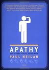 Apathy and Other Small Victories