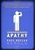 Apathy and Other Small Victories