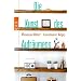 BEWEGTE B�CHER