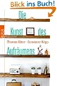 Die Kunst des Aufr�umens