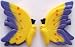 Butterfly Fun Party String Lights (SJ)