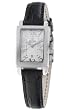 Gevril Women's 8040N Super Mini Quartz Steel Watch from Gevril