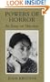 Powers of Horror: An Essay on Abjection (European Perspectives Series)