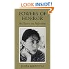 Powers of Horror: An Essay on Abjection (European Perspectives)