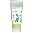 Boots Botanics Organic Cleansing Body Wash - 6.7 oz.