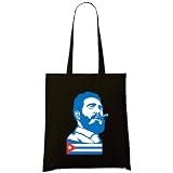Castro Organic Fashion Tote