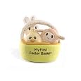 Gund My First Easter Basket Playset Best Buy
