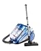 Vax Zero VZL-702 Performance Z Bagless Cylinder Vacuum Cleaner