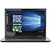 2016 Toshiba Radius 14
