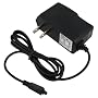 HOME CHARGER FOR PALM TREO 650 700
