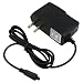 HOME CHARGER FOR PALM TREO 650 700